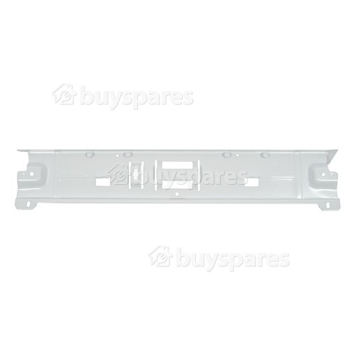 Baumatic BDI631 BDI631 Upper Front Crosspiece