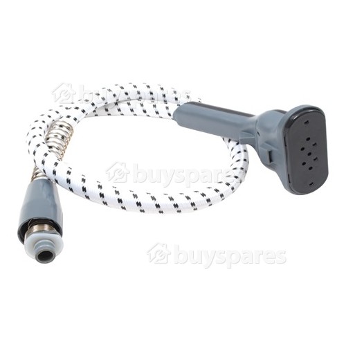 Arno Vapour Hose