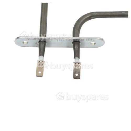 Alno ABE4040UN Base Oven Element 1000W