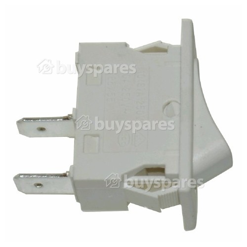 Door Switch
