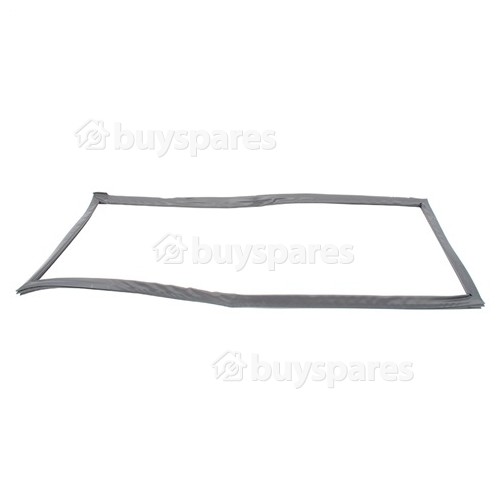 Haier Fridge Door Seal Buyspares