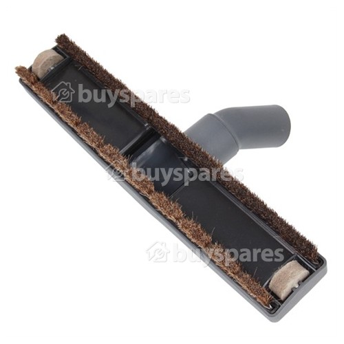 Hoover G101PC Parquet Caresse Nozzle