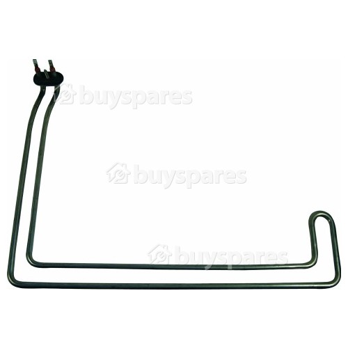 Servis Heater Element