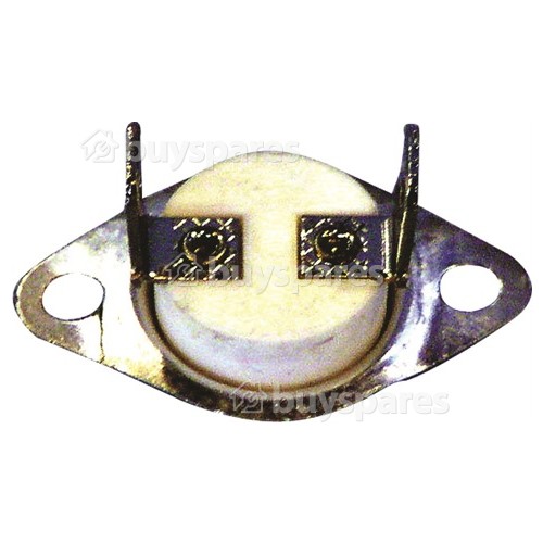Kenwood Thermostat 145&deg;C