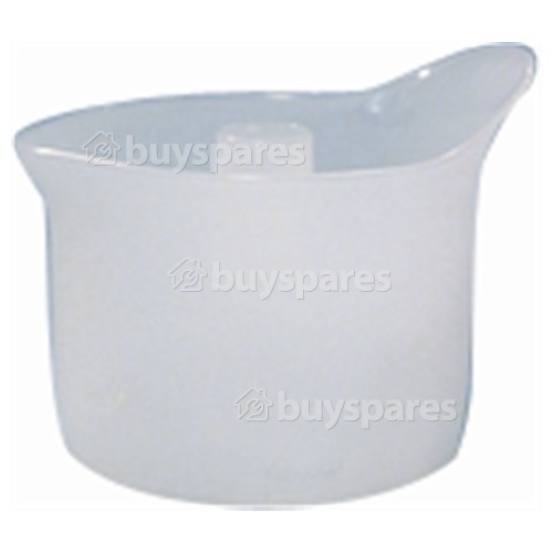 Kenwood Juice Container