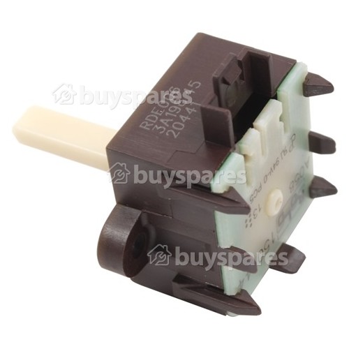 Hotpoint-Ariston Timer Switch : ROLD Type 150144