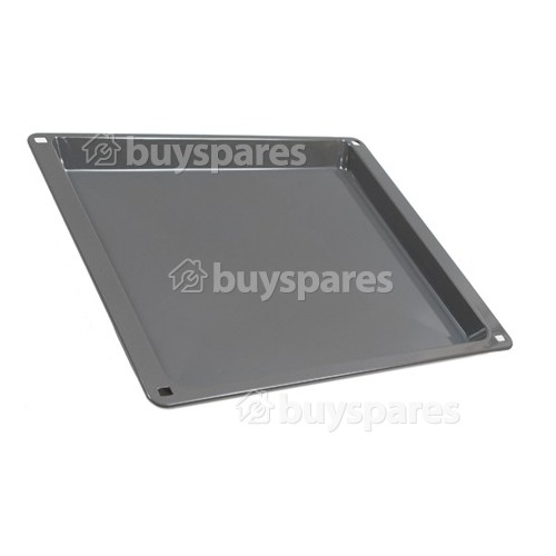 Siemens Universal Pan