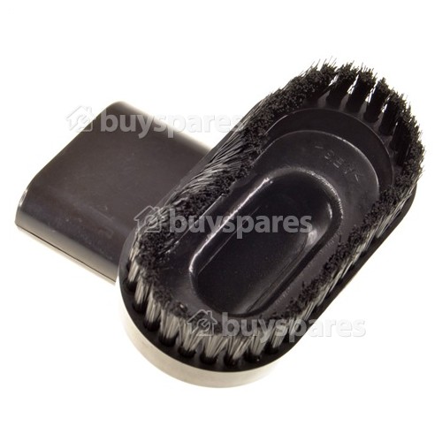 L48VHH10 Upholstery Brush