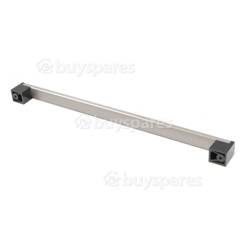 Cucine Group Handle Gorenje