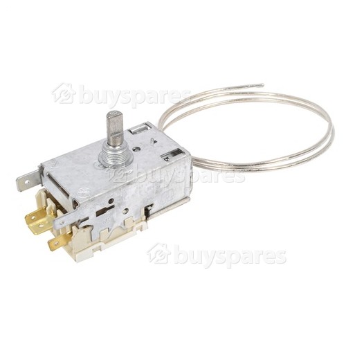 Eurotec Thermostat : K54L2093