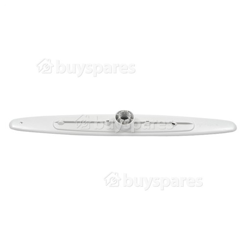 Hotpoint BF41 Spray Arm