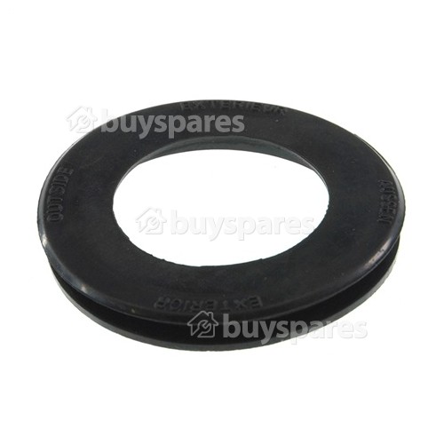 Profilo VS5PT00/06 Sealing