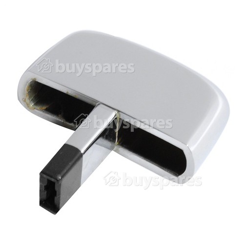 Kenwood Toaster Push Down Lever BuySpares