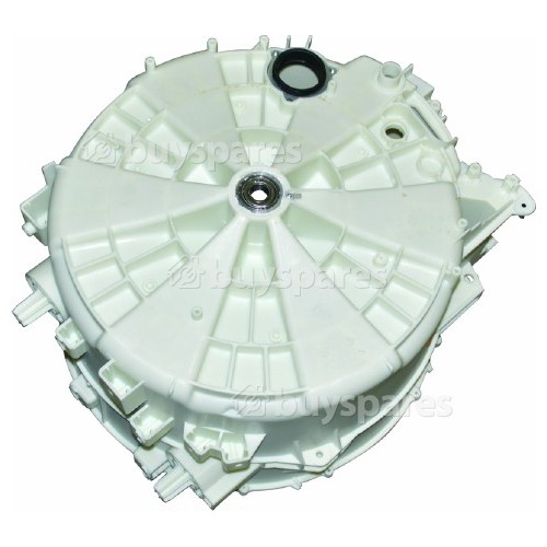 Rosieres RDF 1044-47 Outer Tub Assembly