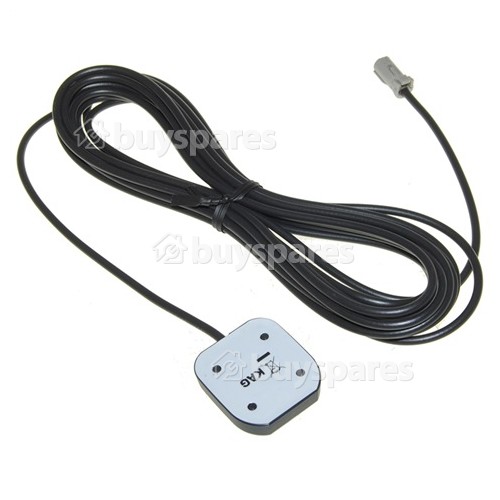 JVC GPS Aerial