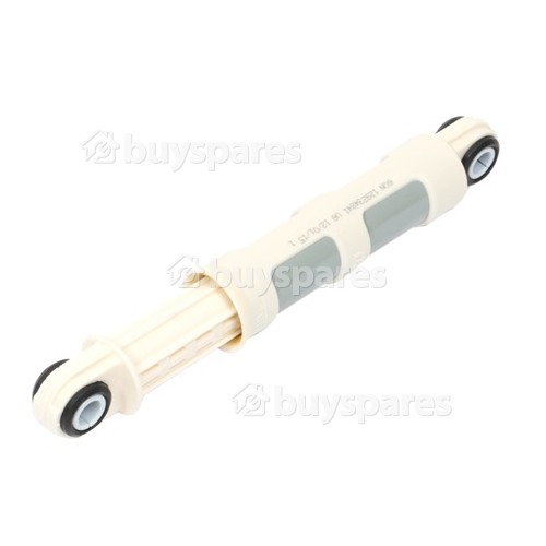 Privileg Shock Absorber