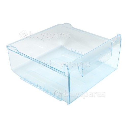 Upper Drawer BuySpares