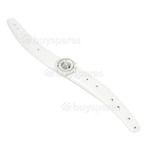 Whirlpool Upper Spray Arm