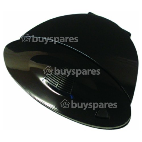 Kenwood Top Cover & Resevoir Lid