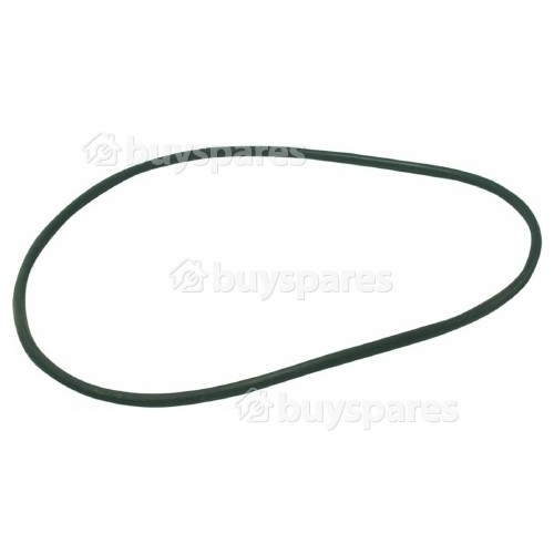Delonghi P 140 DRPB Seal For Boiler P140