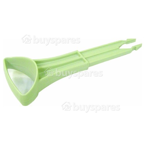 Hygena Handle - Cutlery Basket