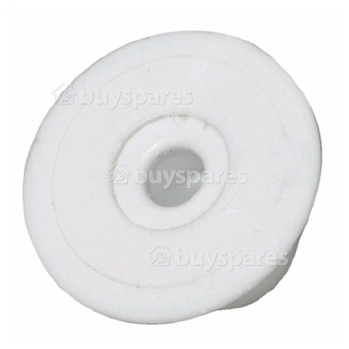 Primotecq Fixing