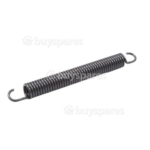 Federal Door Spring