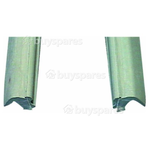 Merloni (Indesit Group) Door Seal