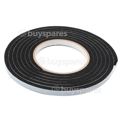 Philips Gasket - Hob