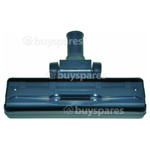 30.5mm Floor Tool
