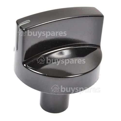 Caple Burner Knob