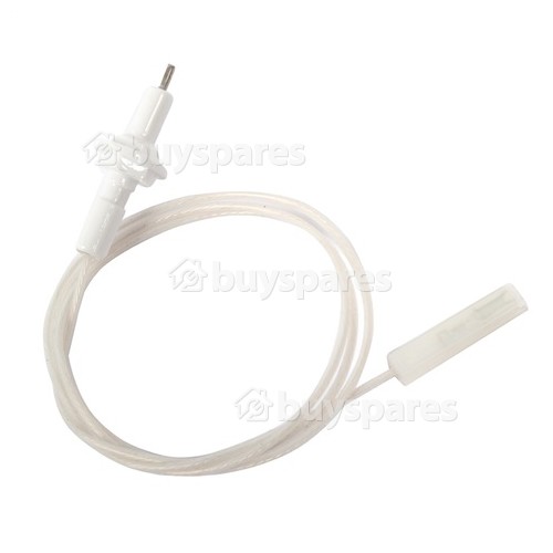 Spark Plug - 600MM