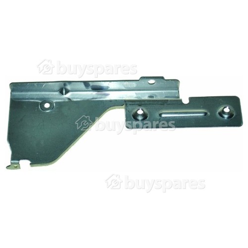 Door Left Hinge