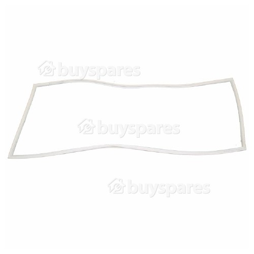 Bosch Neff Siemens Freezer Door Seal