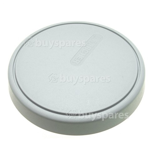 Karcher Wheel