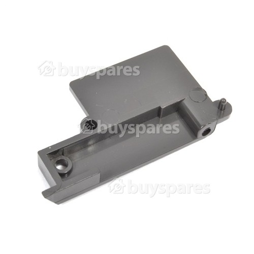 Delonghi 700 Protection Lh