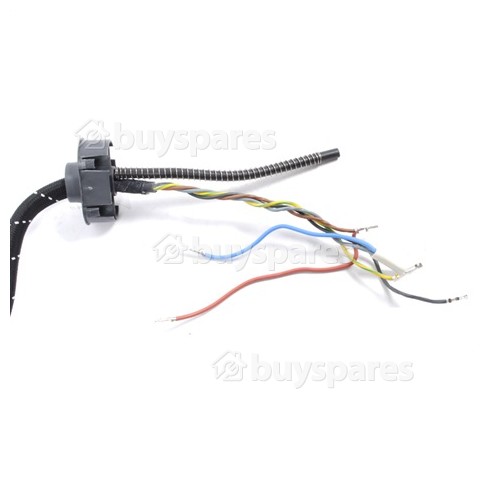 Siemens Cable Harness
