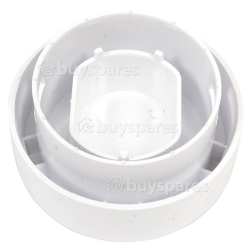 Gorenje Control Knob