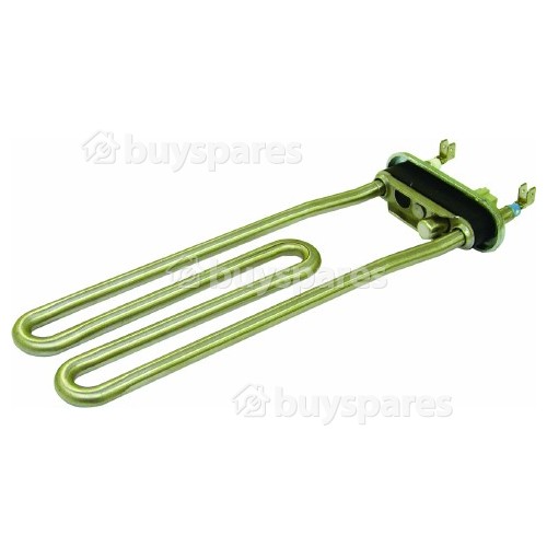 WM1470TVE Wash Heater Element