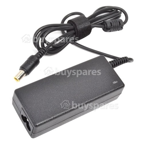 Classic Power Laptop AC Adaptor - UK Plug