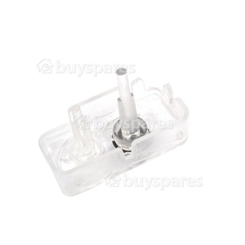 Beko Light Pipe
