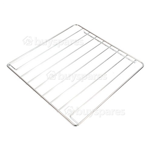 Belling Main Oven Shelf : 340x345mm