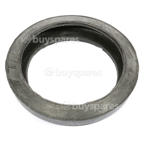 Electrolux Z1620 Seal Ring 1185 2030 Vac