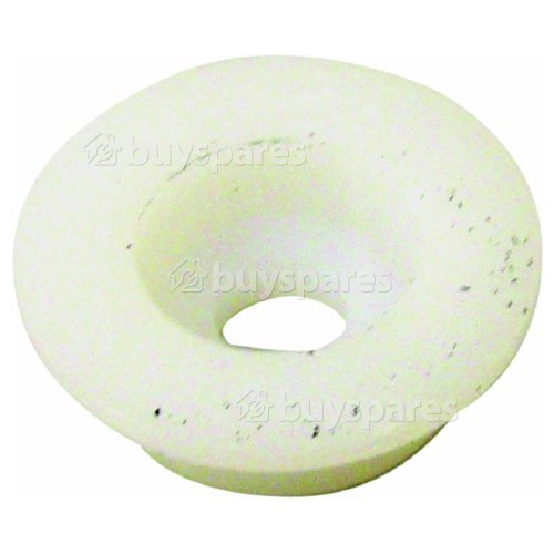 CAFF19SI RF-0015-02 Fixing Nut