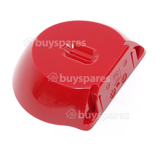 Delonghi Cup Plate EDG250R EDG250B