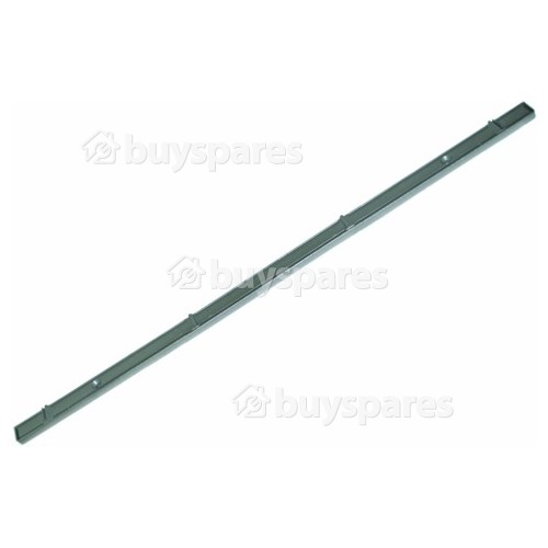 Algor Cable Form