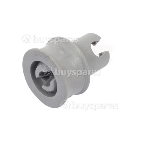 Smeg Wheel:Basket-upper UKSTX2