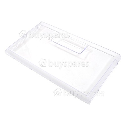 EBD Middle Freezer Basket Front - 430 X 240MM