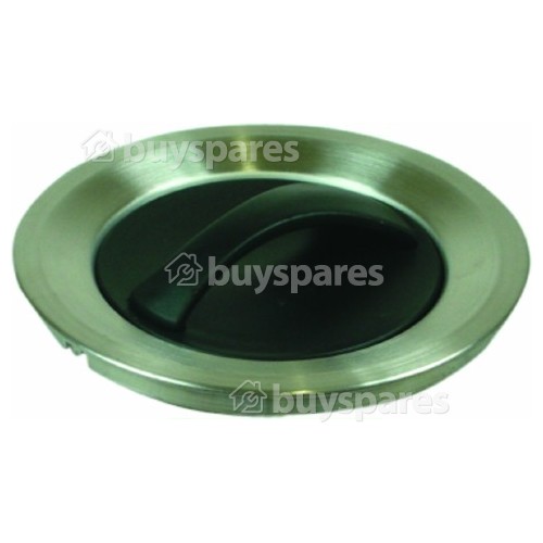 Kenwood Lid Assembly