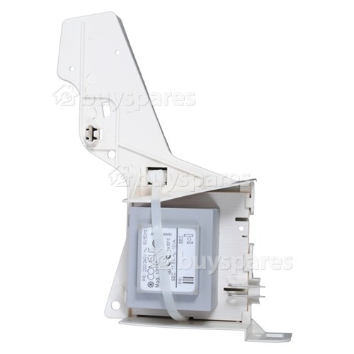 DeDietrich Switch Control